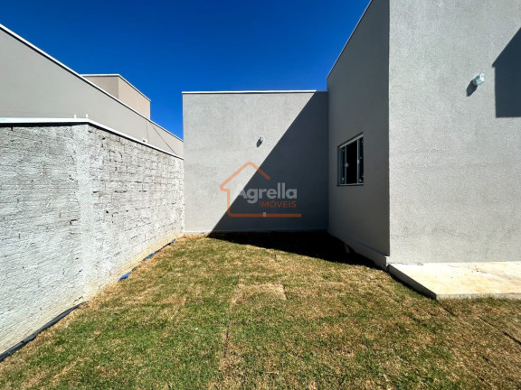 Imagem Casa com 3 Quartos à Venda, 75 m² em Parque Real - Mogi Mirim Imagem Casa com 3 Quartos à Venda, 75 m² em Parque Real - Mogi Mirim