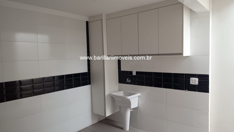 Imagem Casa com 3 Quartos à Venda, 170 m² em Vila Tibério - Ribeirão Preto Imagem Casa com 3 Quartos à Venda, 170 m² em Vila Tibério - Ribeirão Preto