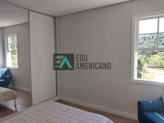 Imagem Apartamento com 3 Quartos à Venda, 68 m² em Itapetinga - Atibaia Imagem Apartamento com 3 Quartos à Venda, 68 m² em Itapetinga - Atibaia