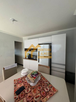 Imagem Casa com 2 Quartos à Venda, 120 m² em Vila Nova Itapetininga - Itapetininga Imagem Casa com 2 Quartos à Venda, 120 m² em Vila Nova Itapetininga - Itapetininga