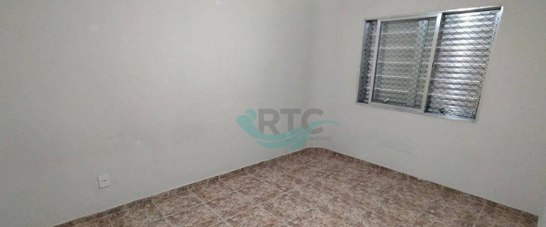 Imagem Apartamento com 3 Quartos à Venda, 90 m² em Vila Guilhermina - Praia Grande