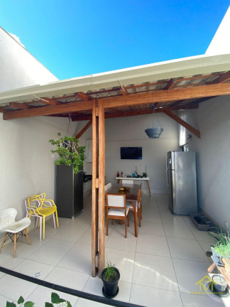 Imagem Casa com 2 Quartos à Venda, 134 m² em Praia De Itaparica - Vila Velha Imagem Casa com 2 Quartos à Venda, 134 m² em Praia De Itaparica - Vila Velha
