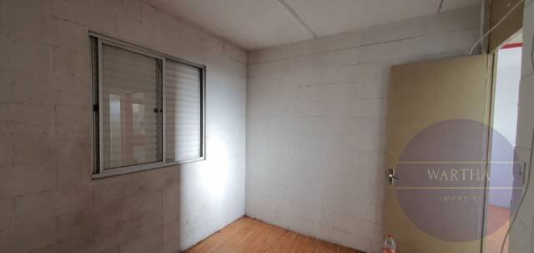 Imagem Apartamento com 2 Quartos à Venda, 40 m² em Rubem Berta - Porto Alegre Imagem Apartamento com 2 Quartos à Venda, 40 m² em Rubem Berta - Porto Alegre