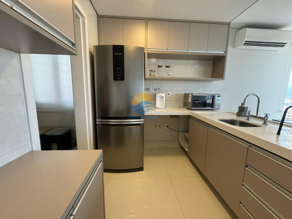 Imagem Apartamento com 1 Quarto para Alugar, 68 m² em Aparecida - Santos Imagem Apartamento com 1 Quarto para Alugar, 68 m² em Aparecida - Santos