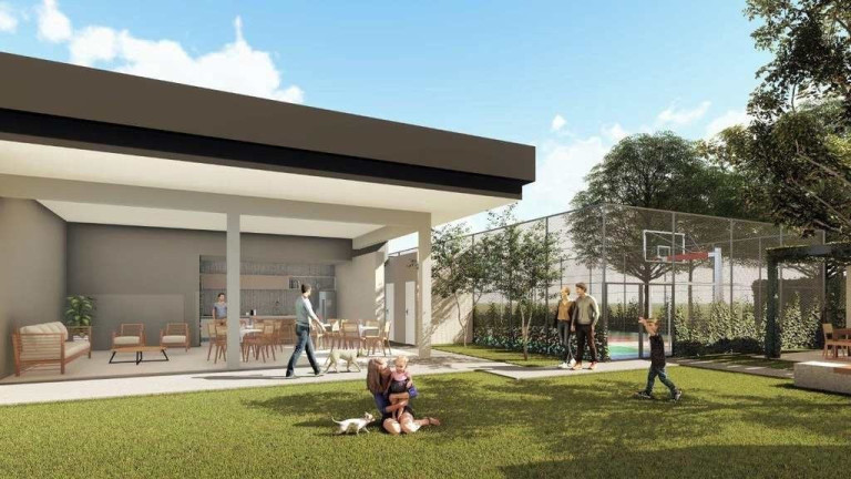 Imagem Terreno à Venda, 267 m² em Quinta Da Primavera - Ribeirão Preto Imagem Terreno à Venda, 267 m² em Quinta Da Primavera - Ribeirão Preto