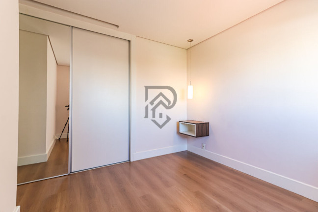 Imagem Apartamento com 2 Quartos à Venda, 72 m² em Moema - São Paulo Imagem Apartamento com 2 Quartos à Venda, 72 m² em Moema - São Paulo