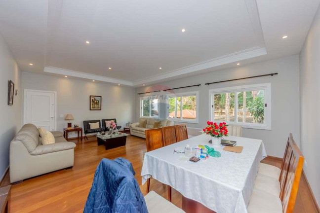 Imagem Casa com 3 Quartos à Venda, 222 m² em Jardim Prudência - São Paulo Imagem Casa com 3 Quartos à Venda, 222 m² em Jardim Prudência - São Paulo