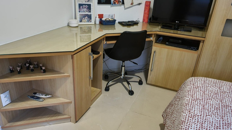 Imagem Apartamento com 4 Quartos à Venda, 182 m² em Recreio Dos Bandeirantes - Rio De Janeiro Imagem Apartamento com 4 Quartos à Venda, 182 m² em Recreio Dos Bandeirantes - Rio De Janeiro
