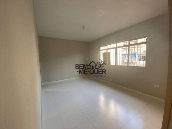 Imagem Edifício Residencial à Venda, 299 m² em Jardim Santo Elias - São Paulo Imagem Edifício Residencial à Venda, 299 m² em Jardim Santo Elias - São Paulo