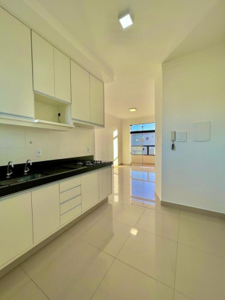 Imagem Apartamento com 2 Quartos à Venda, 69 m² em Jardim Santa Lúcia - Franca Imagem Apartamento com 2 Quartos à Venda, 69 m² em Jardim Santa Lúcia - Franca