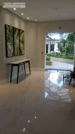 Imagem Apartamento com 3 Quartos à Venda, 156 m² em Chácara Inglesa - São Paulo Imagem Apartamento com 3 Quartos à Venda, 156 m² em Chácara Inglesa - São Paulo