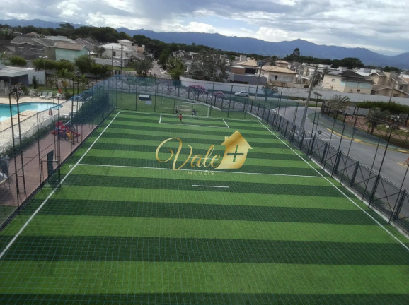 Imagem Casa com 3 Quartos à Venda, 185 m² em Loteamento Residencial Campos Do Conde Ii - Tremembé