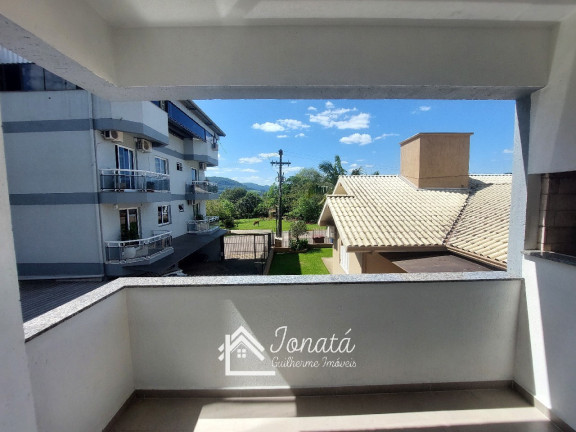 Imagem Imóvel com 2 Quartos à Venda, 106 m² em Matiel - Feliz