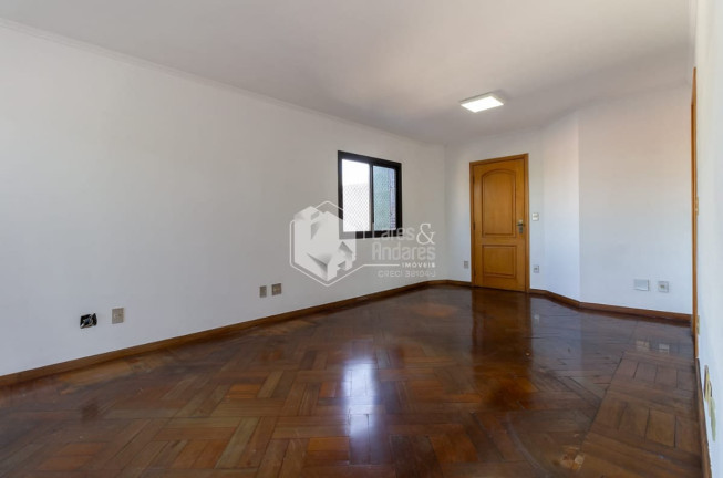 Imagem Apartamento com 3 Quartos à Venda, 97 m² em Vila Romana - São Paulo Imagem Apartamento com 3 Quartos à Venda, 97 m² em Vila Romana - São Paulo