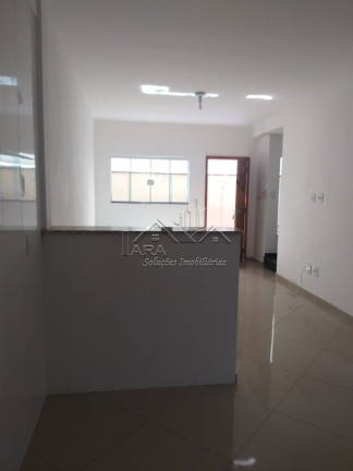Imagem Casa de Condomínio com 2 Quartos à Venda, em Vila Re - Sao Paulo Imagem Casa de Condomínio com 2 Quartos à Venda, em Vila Re - Sao Paulo