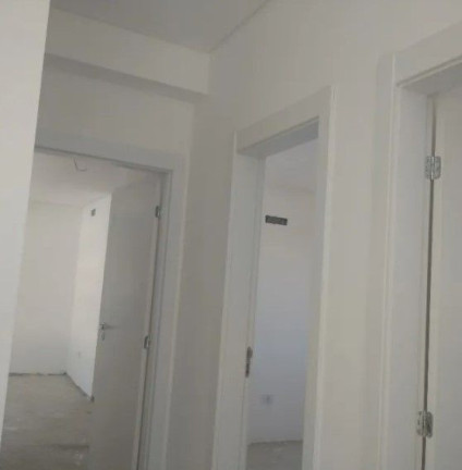 Imagem Casa com 3 Quartos à Venda, 132 m² em Xaxim - Curitiba Imagem Casa com 3 Quartos à Venda, 132 m² em Xaxim - Curitiba