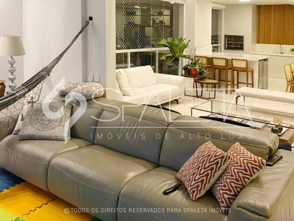 Imagem Apartamento com 3 Quartos à Venda, 189 m² em Jardim Samambaia - Jundiaí Imagem Apartamento com 3 Quartos à Venda, 189 m² em Jardim Samambaia - Jundiaí