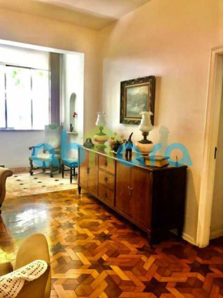 Imagem Apartamento com 3 Quartos à Venda, 148 m² em Ipanema - Rio De Janeiro Imagem Apartamento com 3 Quartos à Venda, 148 m² em Ipanema - Rio De Janeiro