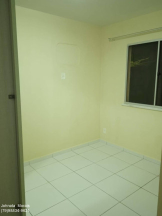 Imagem Apartamento com 2 Quartos à Venda, 48 m² em Soledade - Aracaju Imagem Apartamento com 2 Quartos à Venda, 48 m² em Soledade - Aracaju