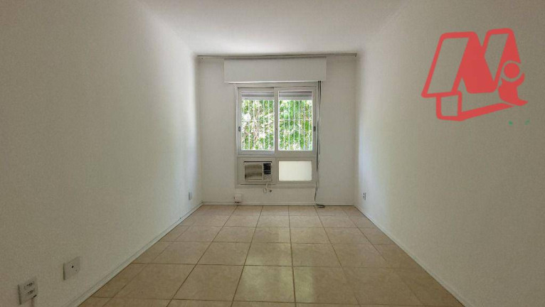 Imagem Apartamento com 2 Quartos à Venda, 95 m² em Bela Vista - Porto Alegre