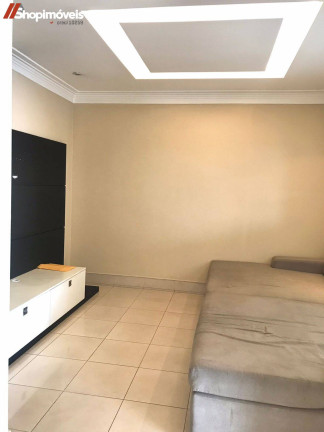Imagem Apartamento com 3 Quartos para Alugar, 191 m² em Jardim Paulista - São Paulo Imagem Apartamento com 3 Quartos para Alugar, 191 m² em Jardim Paulista - São Paulo