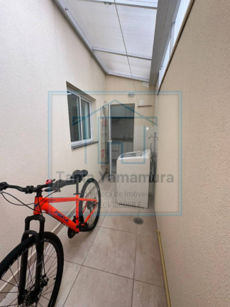 Imagem Apartamento com 2 Quartos à Venda, em Vila Pires - Santo André Imagem Apartamento com 2 Quartos à Venda, em Vila Pires - Santo André
