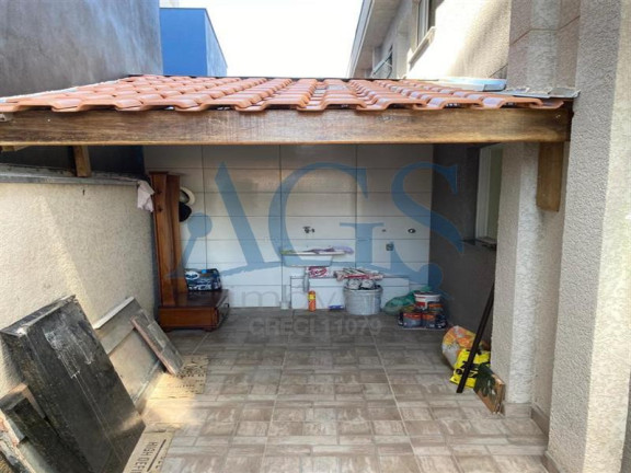 Imagem Apartamento com 2 Quartos à Venda, 42 m² em Vila Guilhermina - São Paulo Imagem Apartamento com 2 Quartos à Venda, 42 m² em Vila Guilhermina - São Paulo