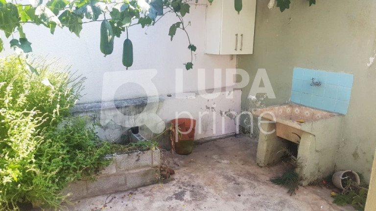 Imagem Casa com 3 Quartos à Venda, 142 m² em Vila Prudente - São Paulo