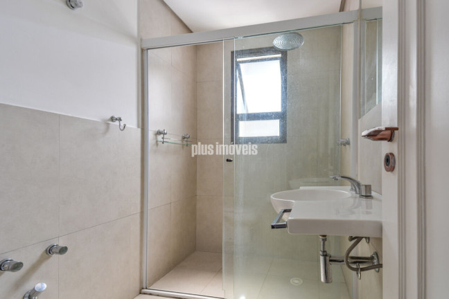 Imagem Apartamento com 4 Quartos à Venda, 227 m² em Moema - São Paulo Imagem Apartamento com 4 Quartos à Venda, 227 m² em Moema - São Paulo