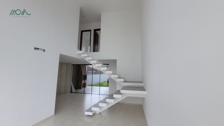 Imagem Casa com 3 Quartos à Venda, 125 m² em Jardim Pérola Do Atlântico - Itapoá Imagem Casa com 3 Quartos à Venda, 125 m² em Jardim Pérola Do Atlântico - Itapoá