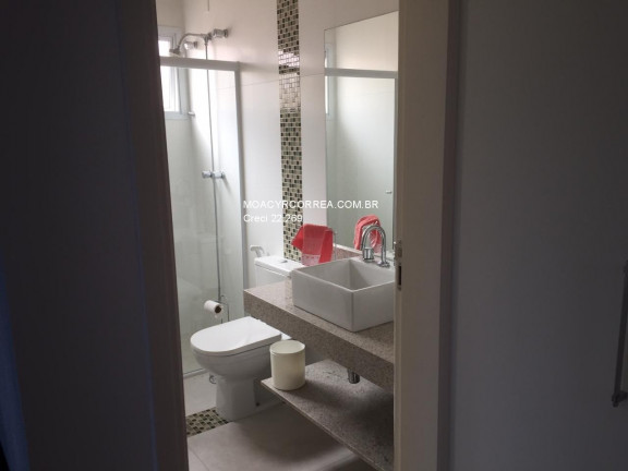 Imagem Imóvel com 3 Quartos à Venda, 300 m² em Residencial Colinas Do Sol - Sorocaba