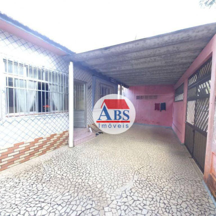 Imagem Terreno à Venda, 360 m² em Jardim Casqueiro - Cubatão Imagem Terreno à Venda, 360 m² em Jardim Casqueiro - Cubatão