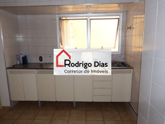 Imagem Apartamento com 2 Quartos à Venda, 110 m² em Anhangabaú - Jundiaí Imagem Apartamento com 2 Quartos à Venda, 110 m² em Anhangabaú - Jundiaí