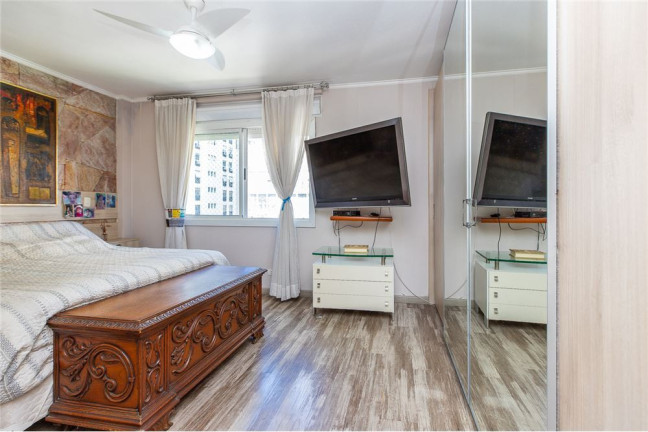 Imagem Apartamento com 3 Quartos à Venda, 230 m² em Bela Vista - São Paulo Imagem Apartamento com 3 Quartos à Venda, 230 m² em Bela Vista - São Paulo