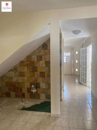 Imagem Casa de Condomínio com 3 Quartos para Alugar, 300 m² Imagem Casa de Condomínio com 3 Quartos para Alugar, 300 m²