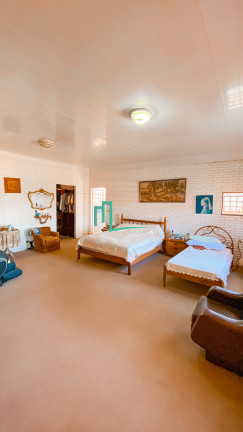 Imagem Imóvel com 4 Quartos à Venda, em Residencial - Franca Imagem Imóvel com 4 Quartos à Venda, em Residencial - Franca