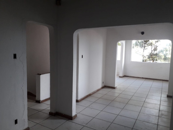 Imagem Sobrado com 6 Quartos à Venda,  em Barra - Salvador