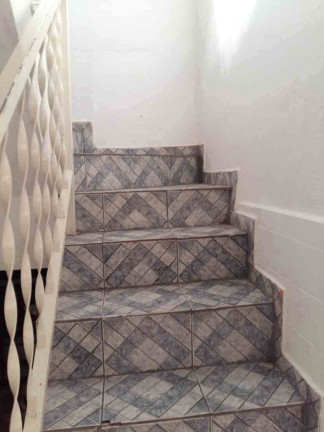 Imagem Casa com 3 Quartos à Venda, 150 m² em Centro - Jacareí Imagem Casa com 3 Quartos à Venda, 150 m² em Centro - Jacareí