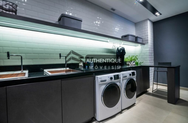 Imagem Apartamento com 2 Quartos à Venda, 83 m² em Vila Olímpia - São Paulo Imagem Apartamento com 2 Quartos à Venda, 83 m² em Vila Olímpia - São Paulo