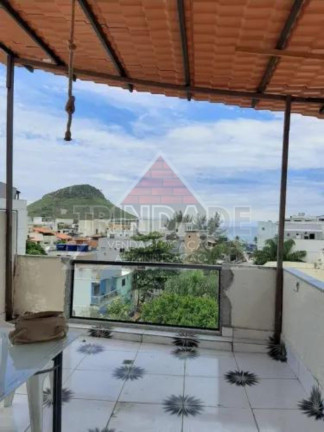 Imagem Imóvel com 2 Quartos à Venda, 140 m² em Recreio Dos Bandeirantes - Rio De Janeiro Imagem Imóvel com 2 Quartos à Venda, 140 m² em Recreio Dos Bandeirantes - Rio De Janeiro
