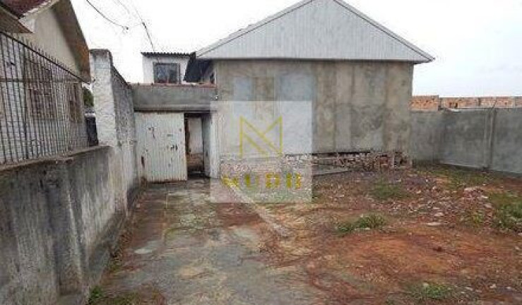 Imagem Terreno à Venda, 313 m² em Tristeza - Porto Alegre Imagem Terreno à Venda, 313 m² em Tristeza - Porto Alegre
