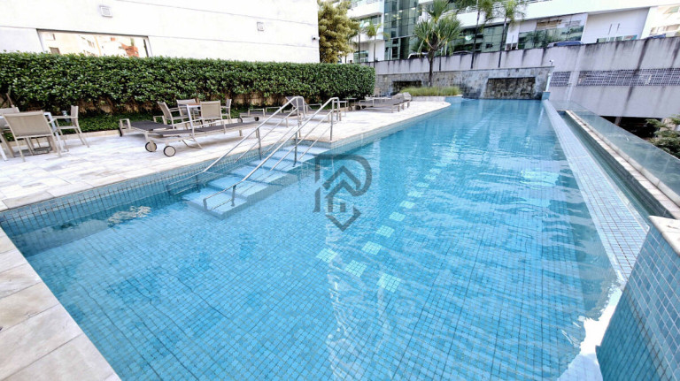 Imagem Apartamento com 2 Quartos à Venda, 67 m² em Consolação - São Paulo