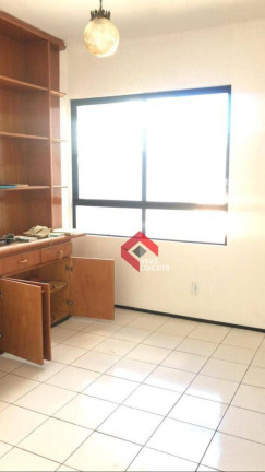 Imagem Apartamento com 4 Quartos à Venda, 150 m² em Meireles - Fortaleza Imagem Apartamento com 4 Quartos à Venda, 150 m² em Meireles - Fortaleza