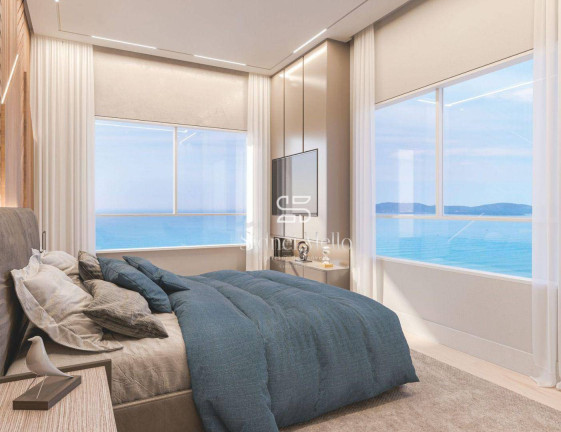 Imagem Apartamento com 4 Quartos à Venda, 197 m² em Meia Praia - Itapema Imagem Apartamento com 4 Quartos à Venda, 197 m² em Meia Praia - Itapema