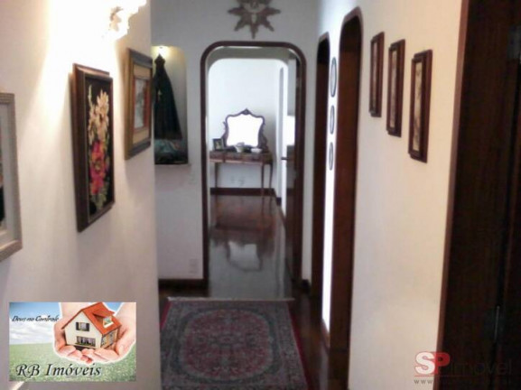Imagem Apartamento com 2 Quartos à Venda, 145 m² em Vila Assunção - Santo André Imagem Apartamento com 2 Quartos à Venda, 145 m² em Vila Assunção - Santo André