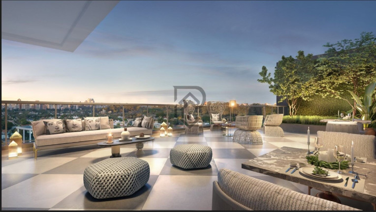 Imagem Apartamento com 2 Quartos à Venda, 85 m² em Paraíso - São Paulo Imagem Apartamento com 2 Quartos à Venda, 85 m² em Paraíso - São Paulo