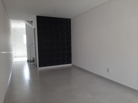 Imagem Casa com 3 Quartos à Venda, 120 m² em Vila Bela - São Paulo Imagem Casa com 3 Quartos à Venda, 120 m² em Vila Bela - São Paulo