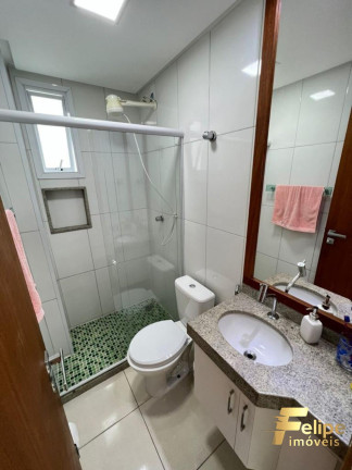 Imagem Cobertura com 4 Quartos à Venda, 272 m² em Praia Do Morro - Guarapari