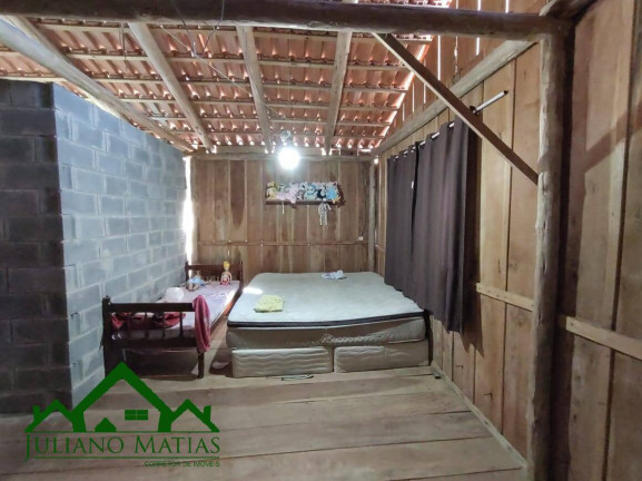 Imagem Casa com 5 Quartos à Venda, 250 m² em Costeira - Balneário Barra Do Sul