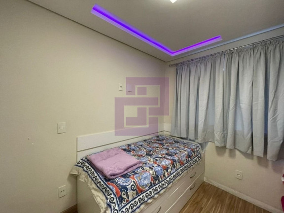 Imagem Apartamento com 3 Quartos à Venda, 100 m² em Jardim Las Palmas - Guarujá Imagem Apartamento com 3 Quartos à Venda, 100 m² em Jardim Las Palmas - Guarujá